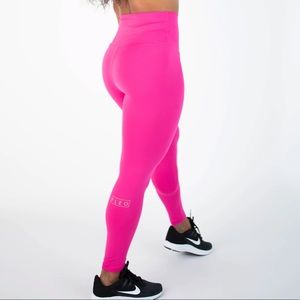 Cabaret fleo el toro 25 medium